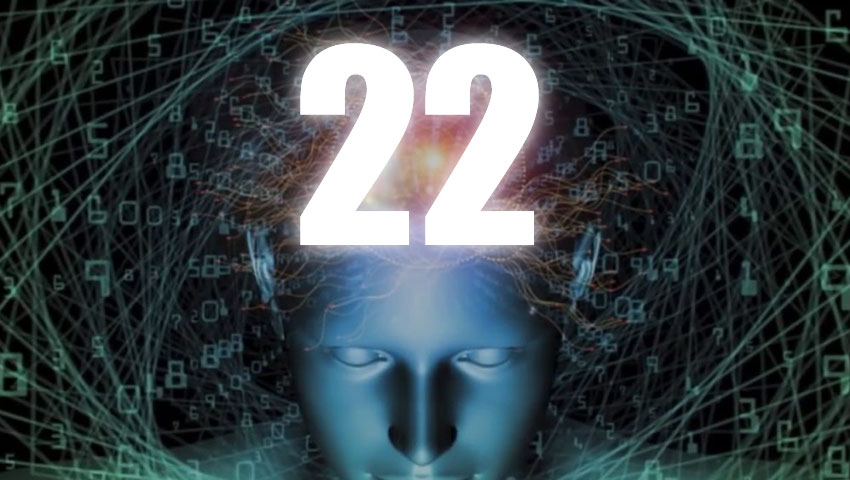 28 в нумерологии