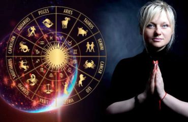 Планета раху в астрологии
